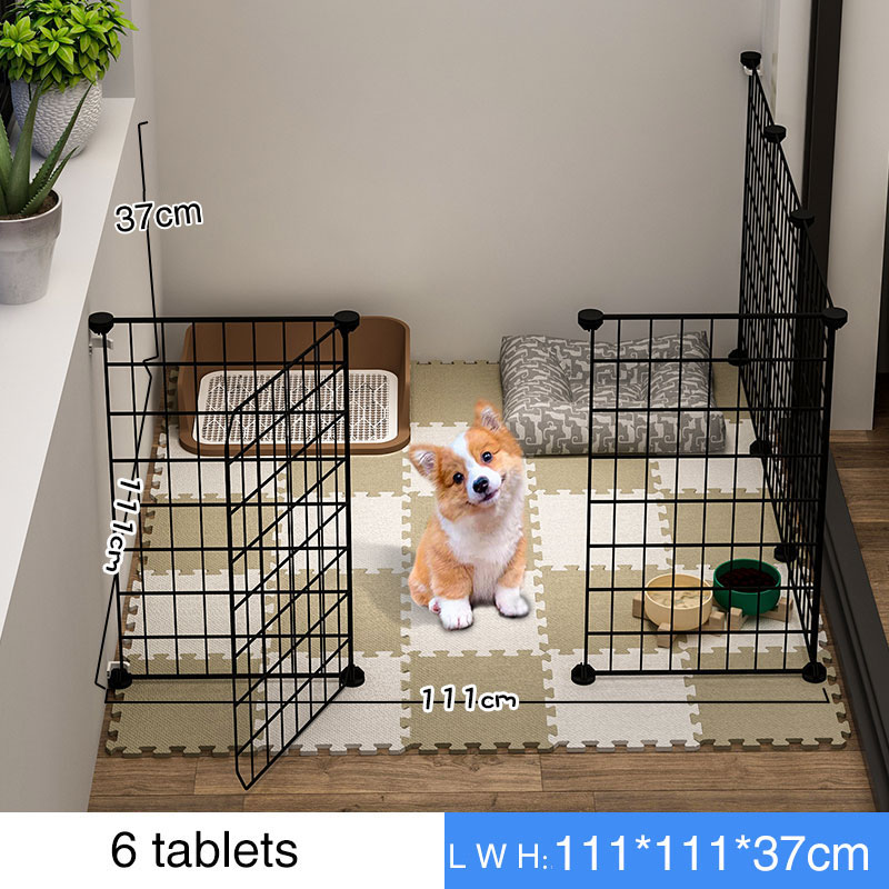dog fence lazada