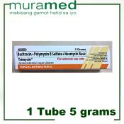 Trimycin Ointment 5 g