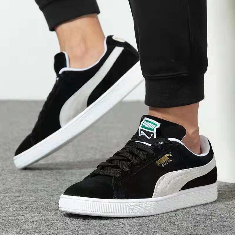Buy High Top Sneakers & Shoes Online with Best Deals | PUMA