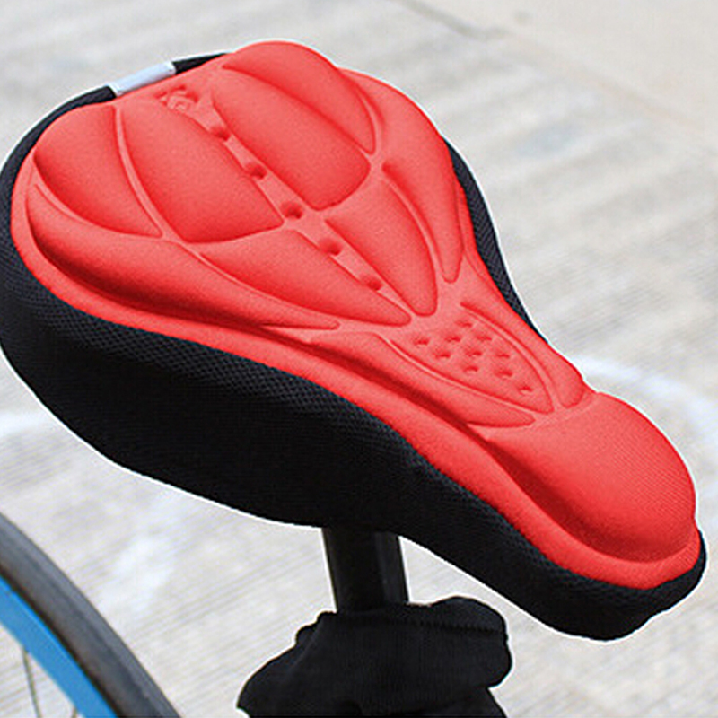 bike seat cover shop near me