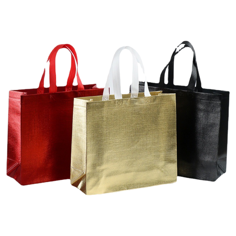 Shop Lgbtq Pride Tote Bag Online at Lazada Philippines – Best