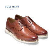Cole Haan C26471 ØriginalGrand Wingtip Oxford for Men