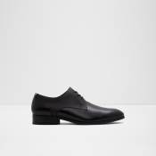 ALDO Men's Derby Shoes - KINGSLEY