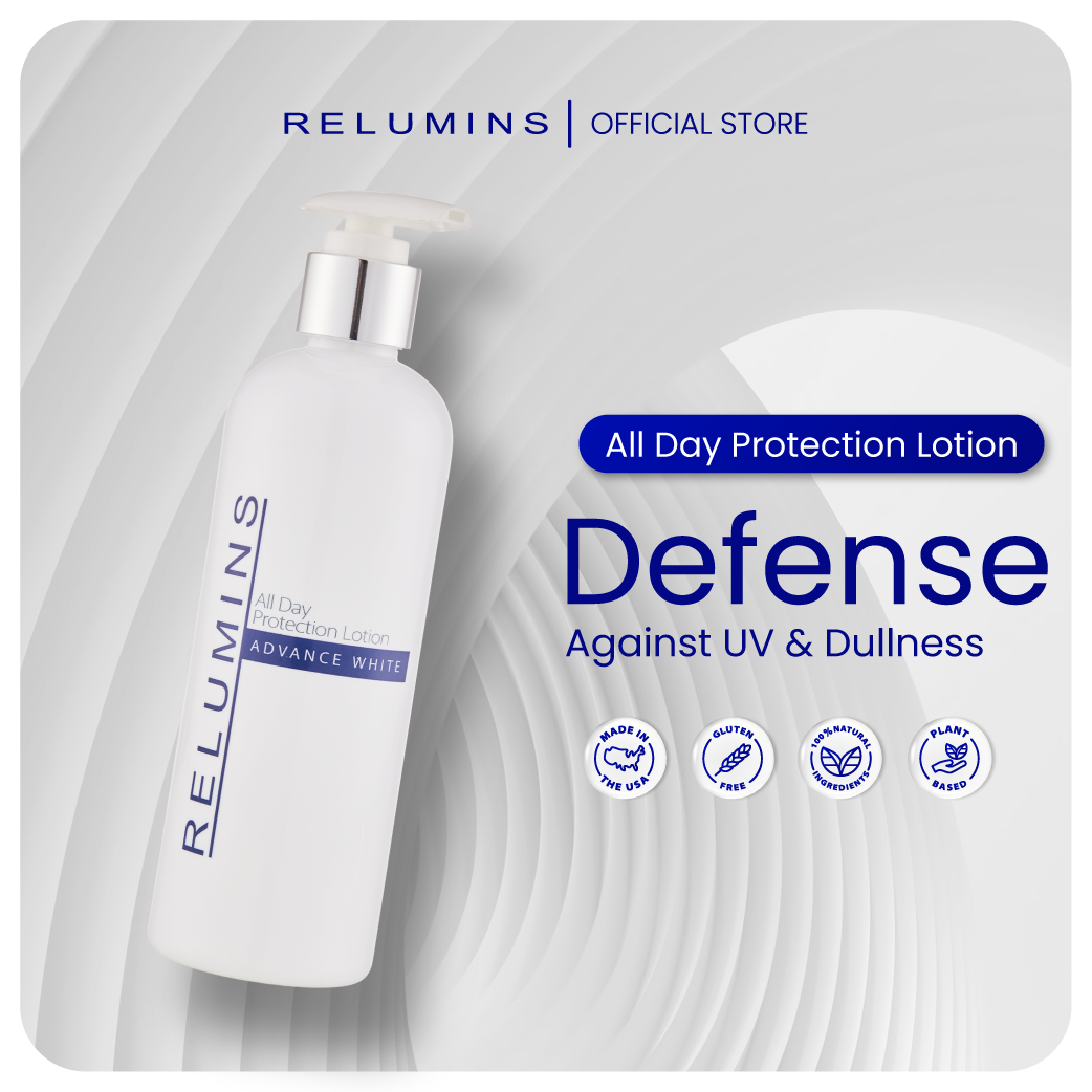 relumins glutathione spray Glutathione Injections: Side Effects & Benefits