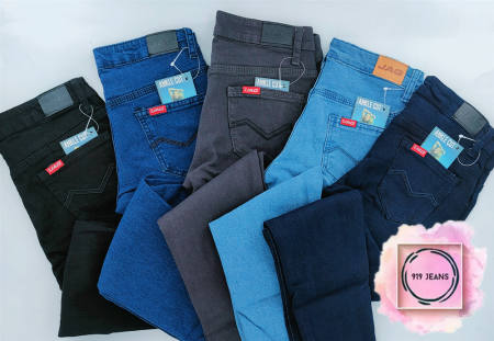 919 Jeans 5 Colors Jeans For Womens Your New Outfit Cod