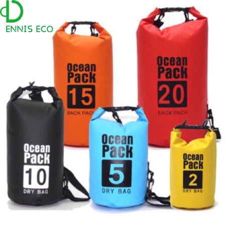 Dry Bag  Ocean Pack Waterproof Bag