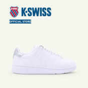 K-Swiss Women's Shoes Classic VN