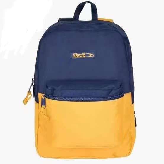 Shop Bag Hawk Original 1k with great discounts and prices online Nov 2024 Lazada Philippines