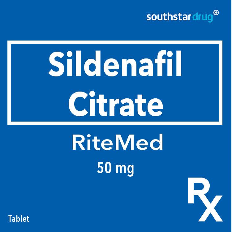 semaglutide and blood clots reddit Blood clot or miscarriage? TW: GRAPHIC/BLOOD : r/Periods semaglutide and blood clots reddit Blood clot or miscarriage? TW: GRAPHIC/BLOOD : r/Periods