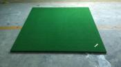 2023 Golf Mats - Special Offers at Wholesale Prices