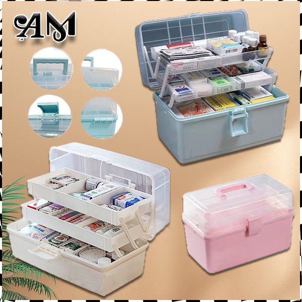 Medical Raffle Box c7f96d824c0a983de9d35cfd6d7c6cb3.png