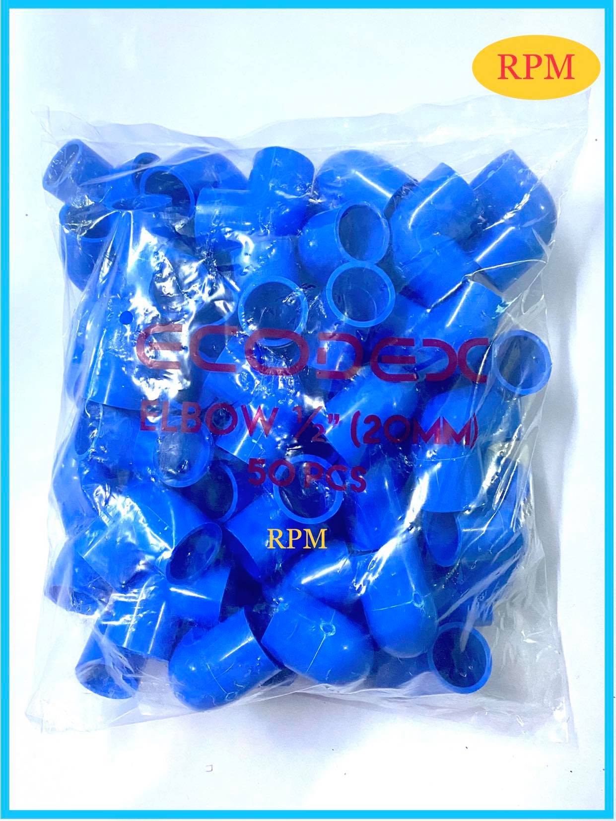 Buy Pvc Pipe Price online