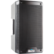 Alto TS308 Speaker