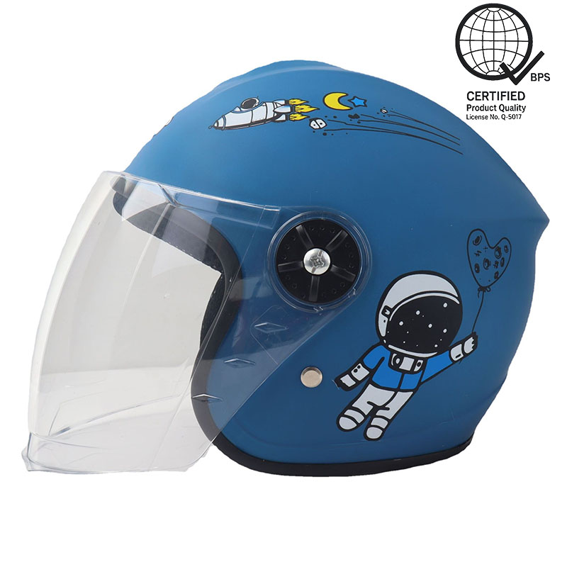 riddell speedflex helmet accessories Riddell SpeedFlex
