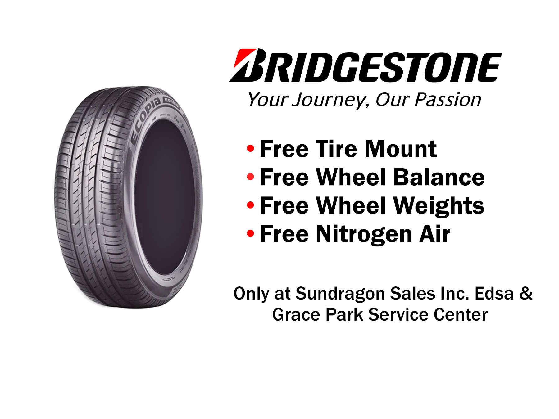 kazu 165/65R14 ENASAVE EC300+ （A0295） Amazon.com: Dunlop Enasave 165/65R14 79S SL Tire : Automotive