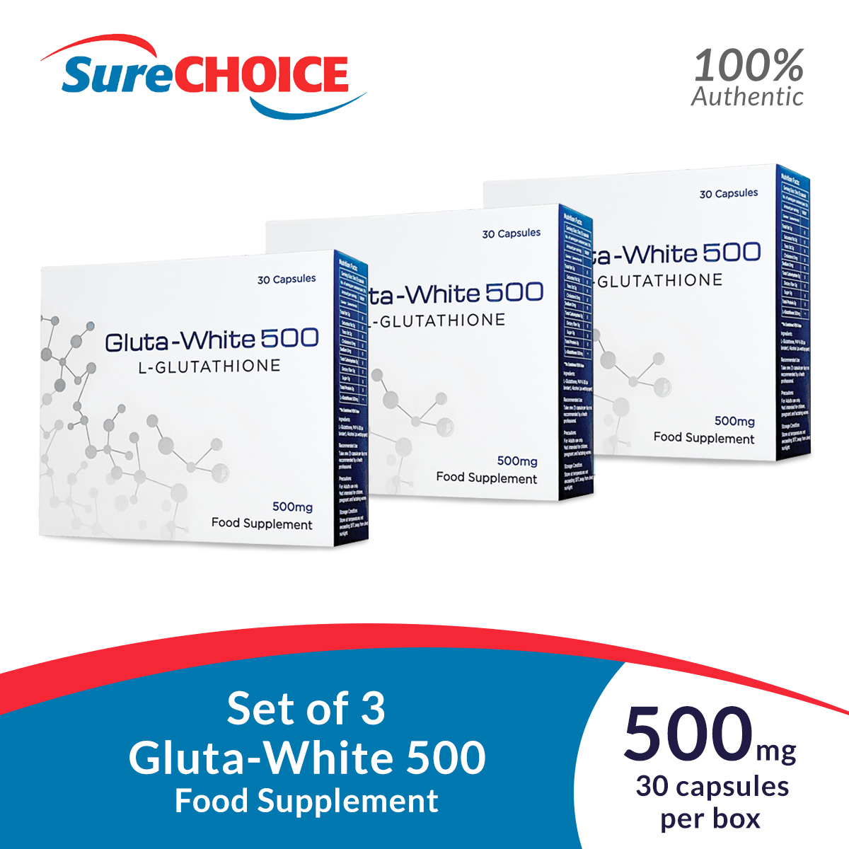 best glutathione vitamin c tablets Best Glutathione Supplement in India: How to Choose the Right One (202   HealthyHey