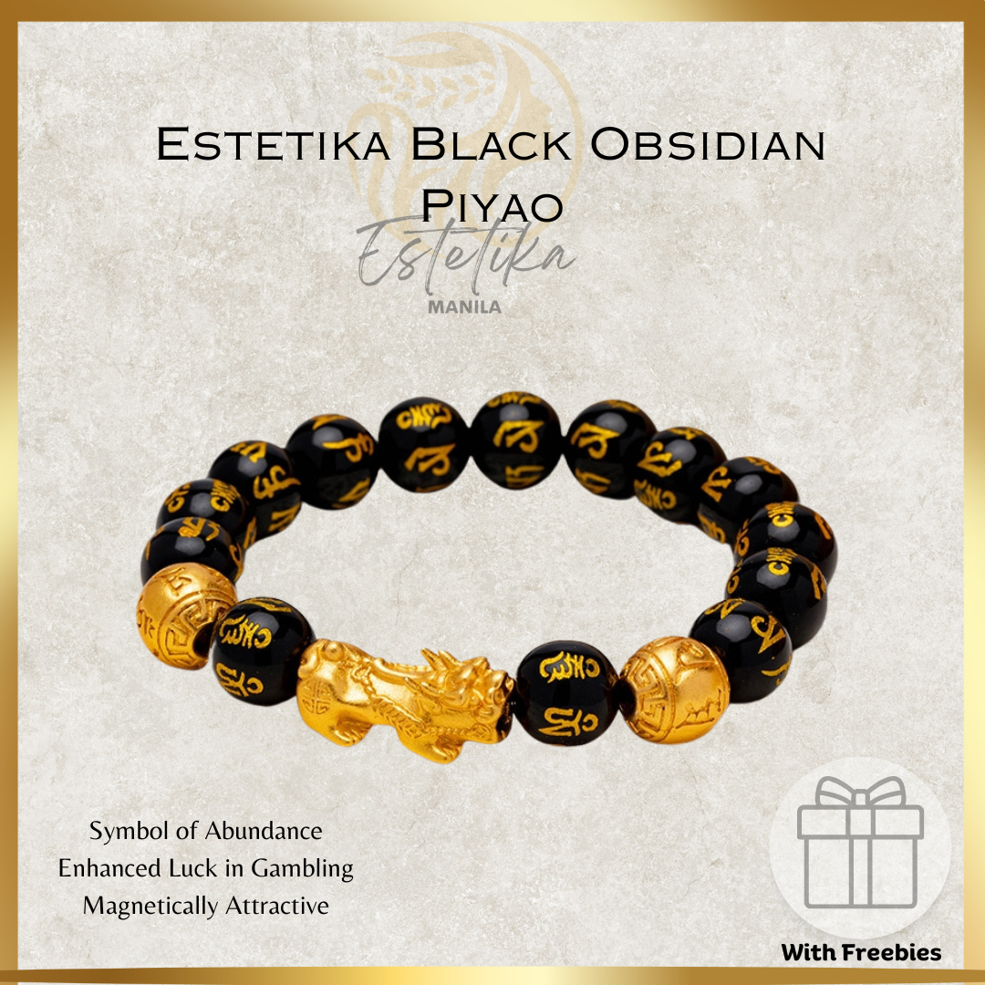 wealth feng shui bracelet near me