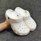 Crocs Classic Clogs UNISEX JDTRADING