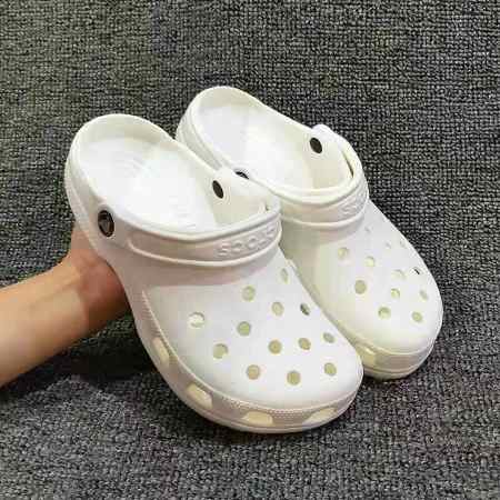 Crocs Classic Clogs UNISEX JDTRADING