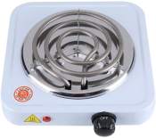 NNS-Portable Electric Cooker Single Hot Plate  1000W