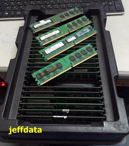 Memory ram 1gb ddr2 for desktop 800mhz jeffdata pc