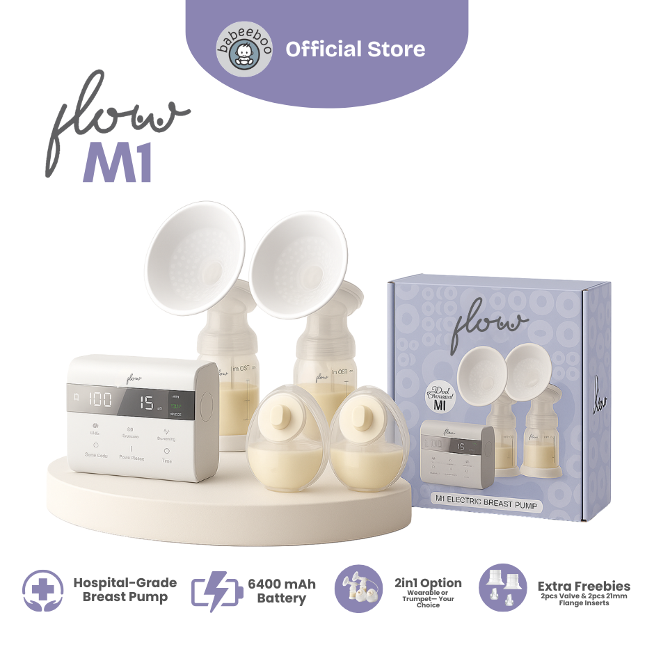 FLOW 13 15 17 19 21 24mm Flange Insert for S9Pro S12Pro