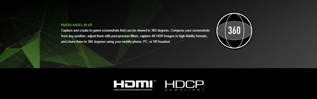 PALIT GeForce GTX 1050 TI STORMX 4GB GDDR5 (DVI / HDMI / DP) 128BIT Graphics Card - NE5105T018G1-1070F