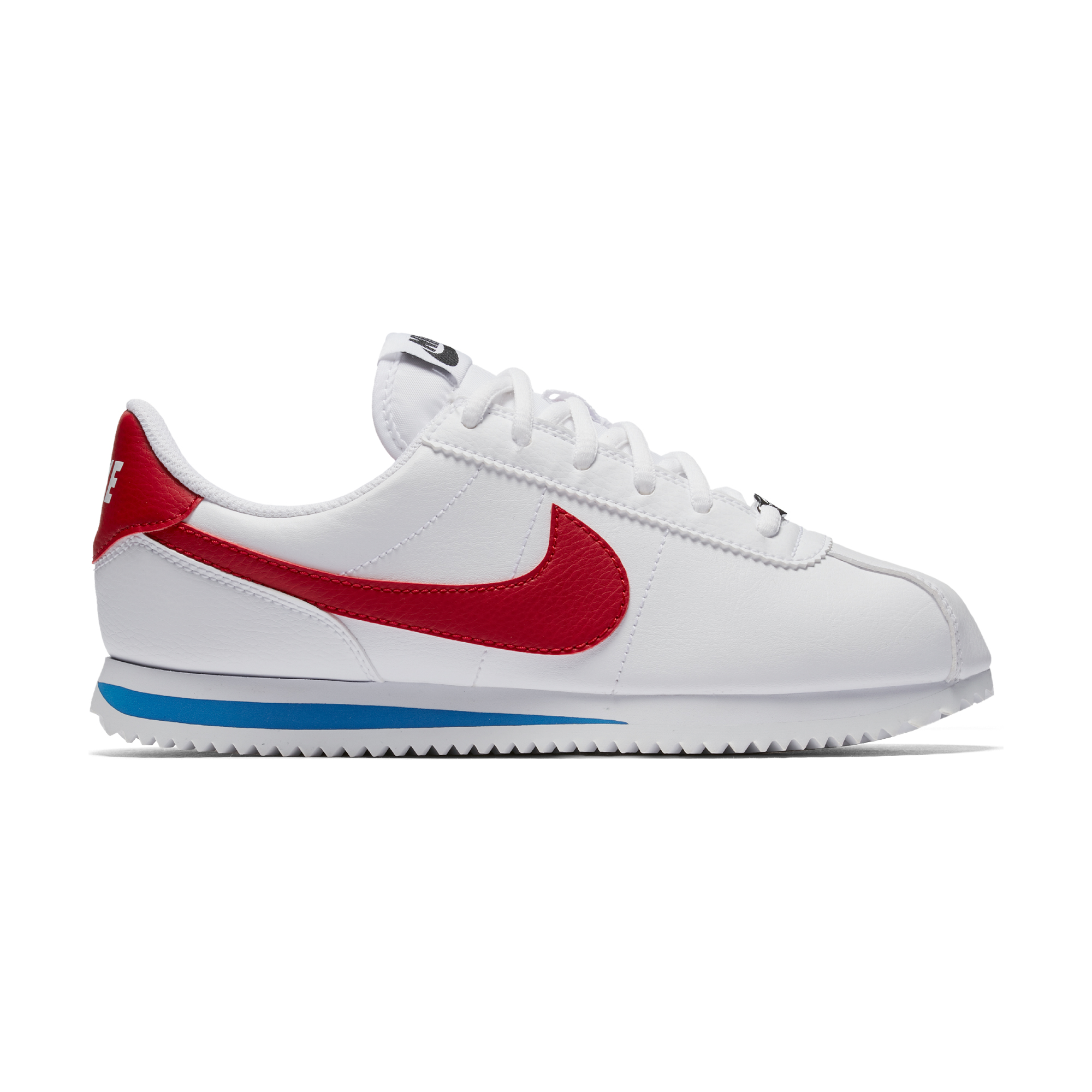nike cortez lazada