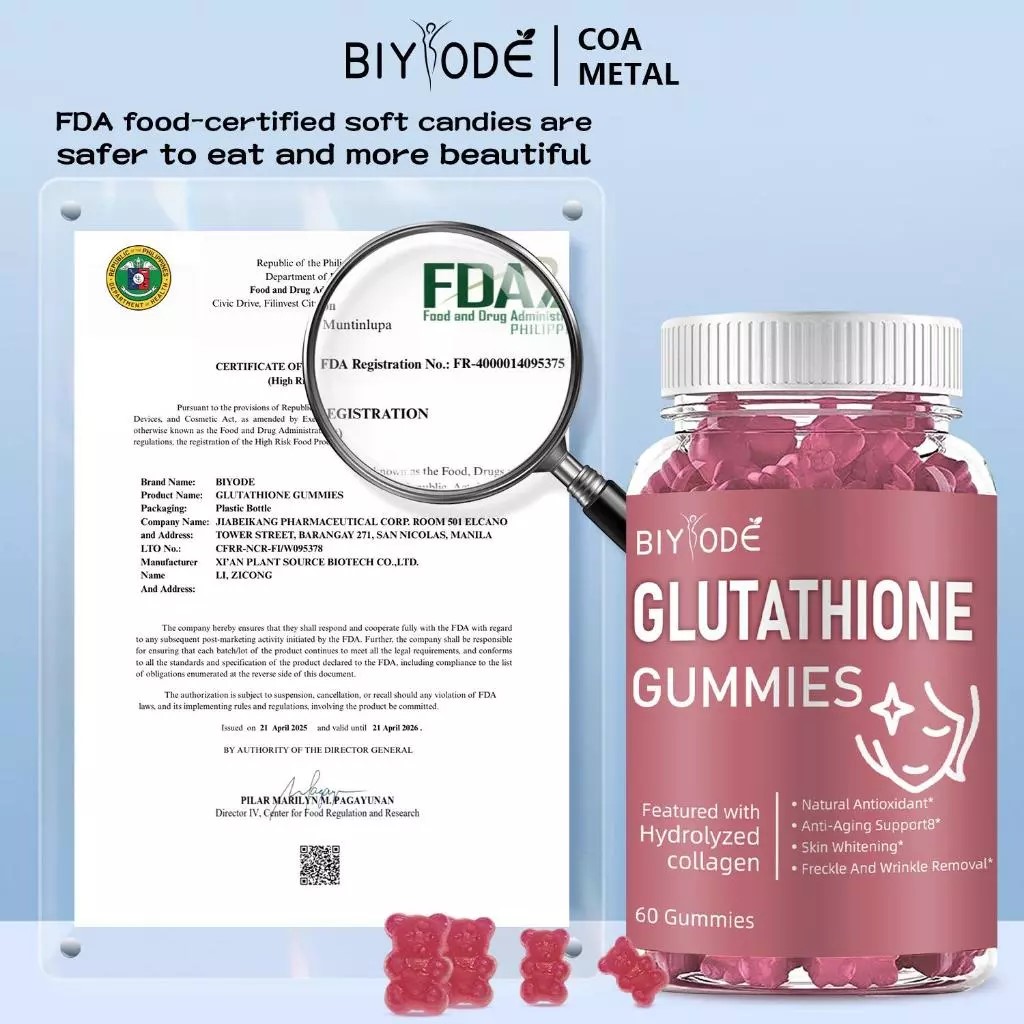 glutathione patches placement lifewave glutathione patch youtube Glutathione Plus Topical Patch (Glutathione  Patches)