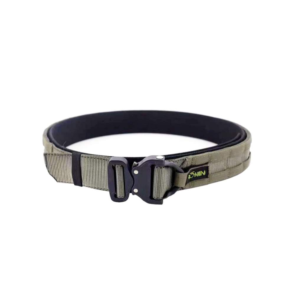 Ronin Tactics Senshi Belt Ronin Tactics Senshi Belt