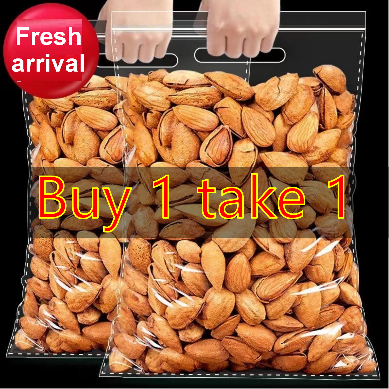 Replying to @✧ ChooseJOY ✧ MUKBANG 1 KILO MIXED NUTS AND DRIED FRUITS