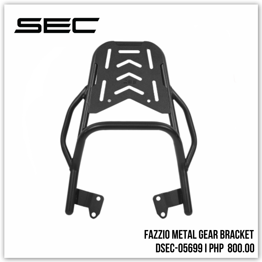 C86d789212fea9e1649523b6f82f6392 png c86d789212fea9e1649523b6f82f6392-png