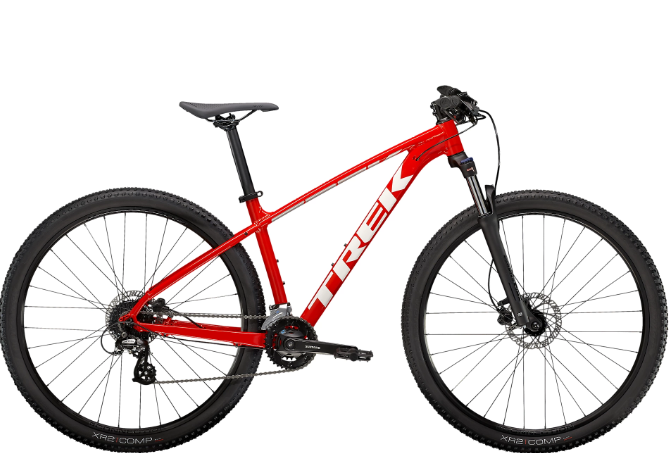 TREK MARLIN MOUNTAINBIKE Lazada Lazada PH