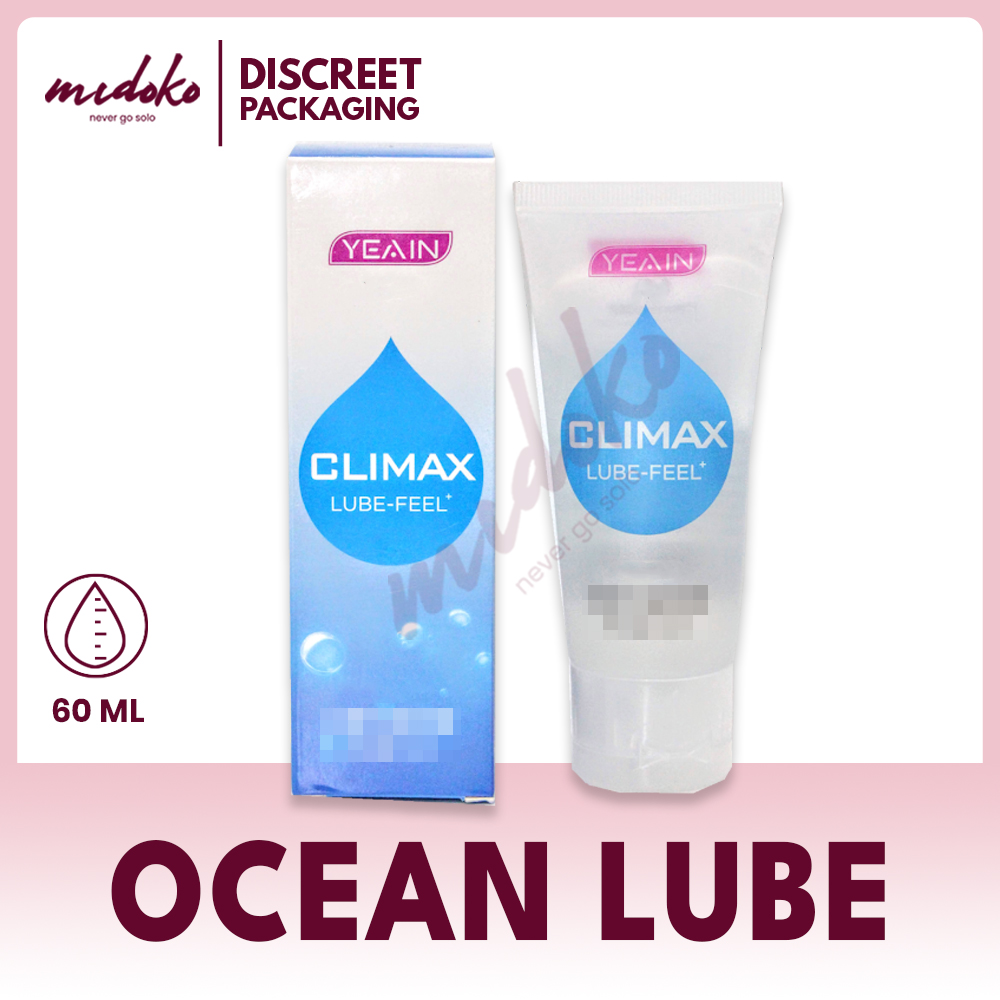 remote control wearable vibrator Shop Organic Water Based Lubricant Online with Best Discounts and Low  Prices