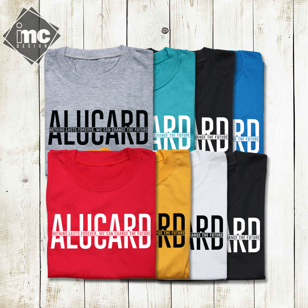 Imcee Store Alucard Mobile Legend Design Tshirt Lazada Ph Imcee Store Alucard Mobile Legend Design Tshirt Lazada Ph