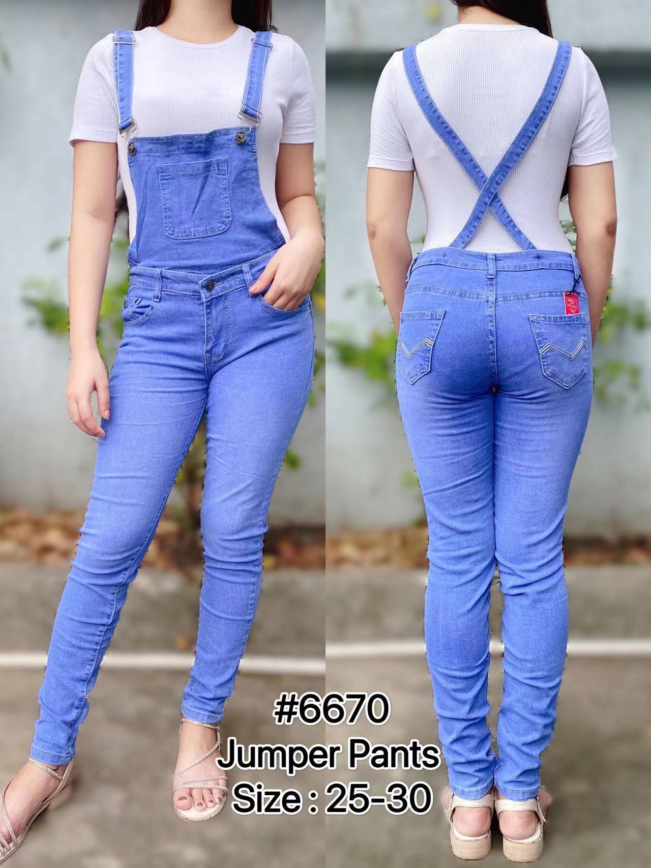 Fashion Light Blue Denim Pants Women Overalls Spring Autumn Casual Loose  Straight High Waist Jeans Female Suspender Trousers - AliExpress
