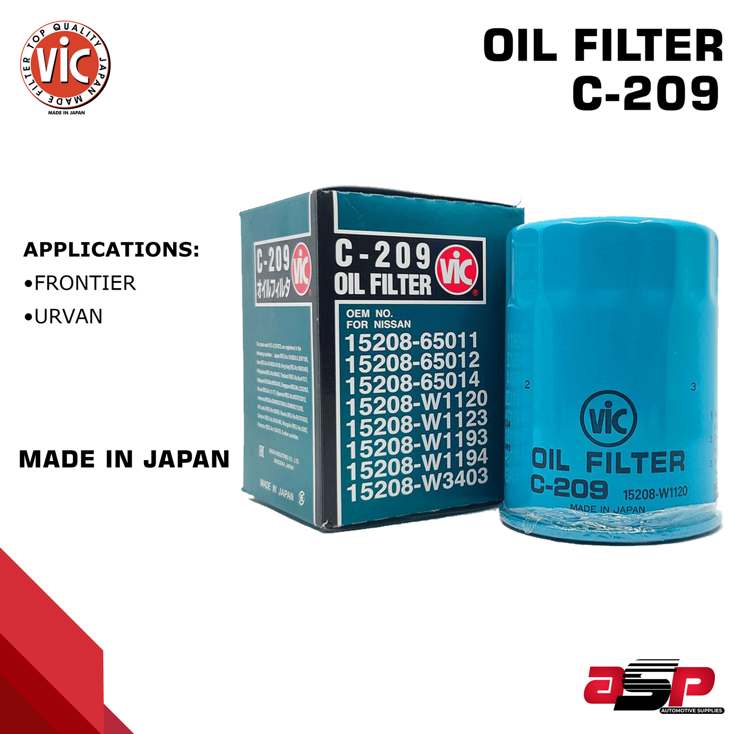 Nissan Frontier Oil Filter Details Of 10+ Videos And 79 Images