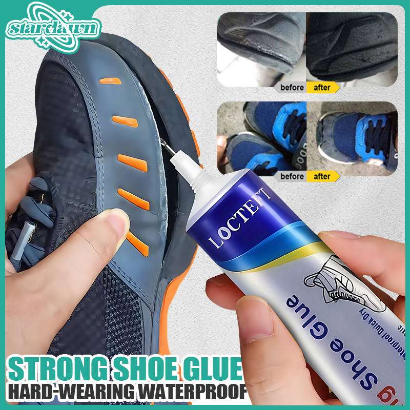 Shop Shoe Foxing Tape Cheap – Fast Easy Lazada Philippines