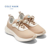 Cole Haan Women's ZERØGRAND Changepace Sneakers