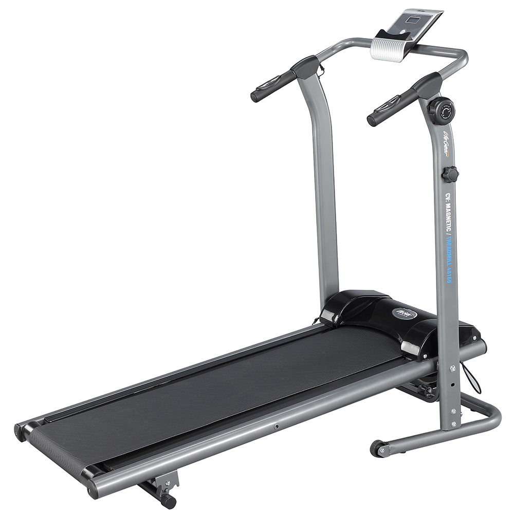 life gear exercise bike manual