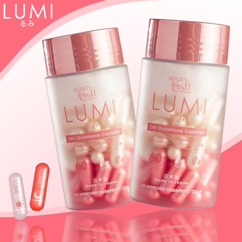 glutathione for hashimoto glutathione cream hashimoto's Before you spend money on glutathione, read this first. Topical, oral, injectable — what actually works and what's just marketing? #funskincare glutathione for hashimoto glutathione cream hashimoto's Before you spend money on glutathione, read this first. Topical, oral, injectable — what actually works and what's just marketing? #funskincare