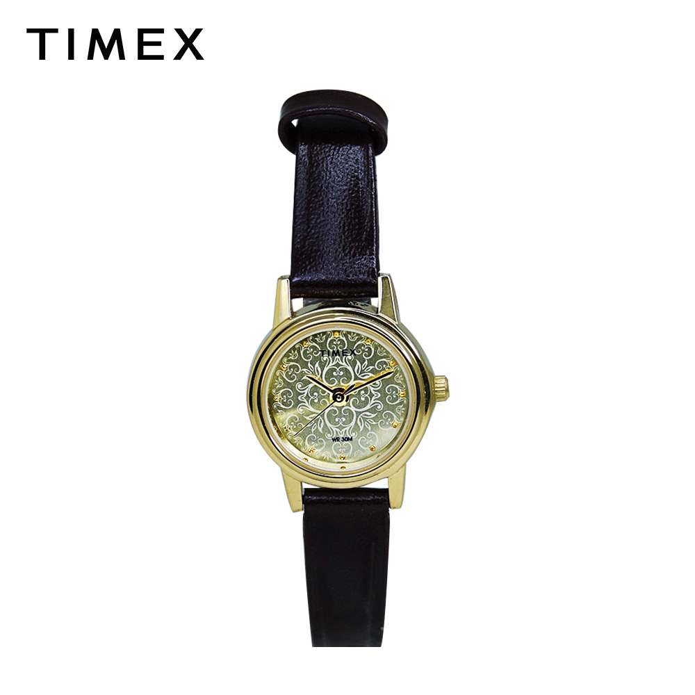 Timex on sale 25 hour