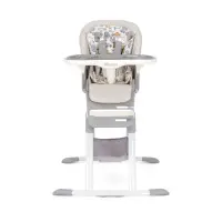 mothercare apple highchair