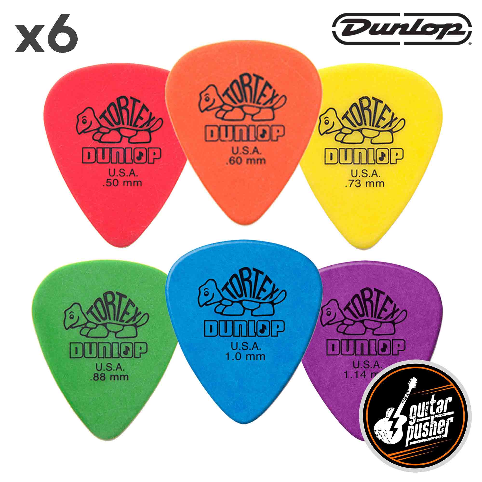 Buy Jim Dunlop Top Products at Best Prices online | lazada.com.ph
