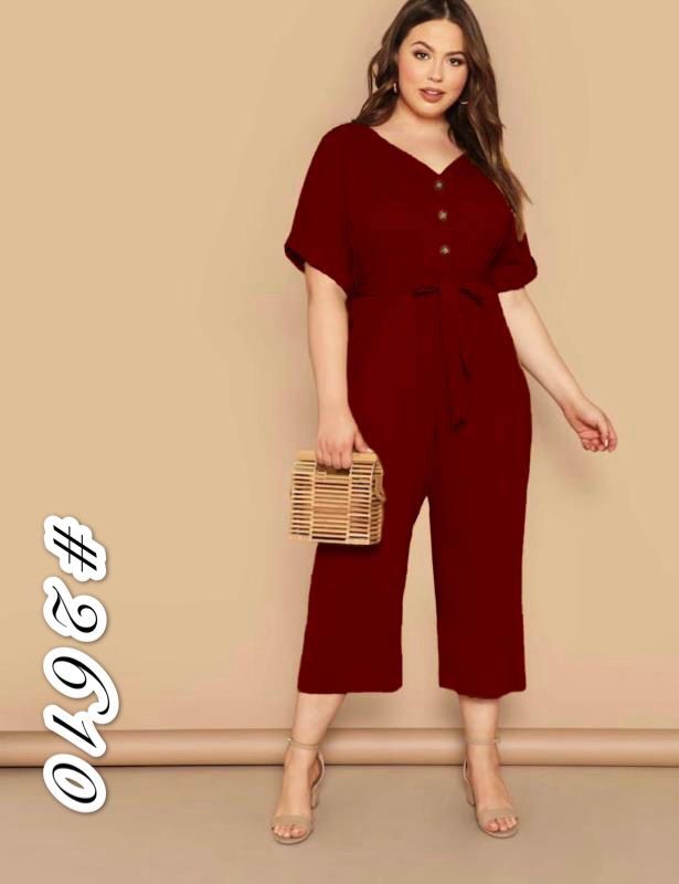 us size jumpsuits