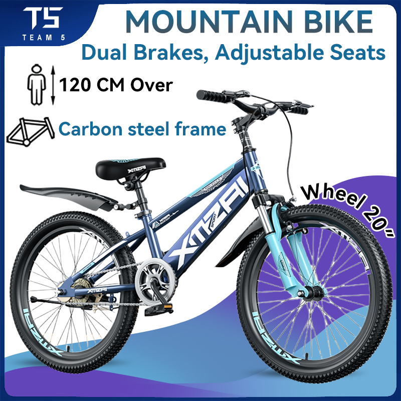 bmx bicycle price philippines Fit Series One Bike BMX bikes | Cebu Kentcycle