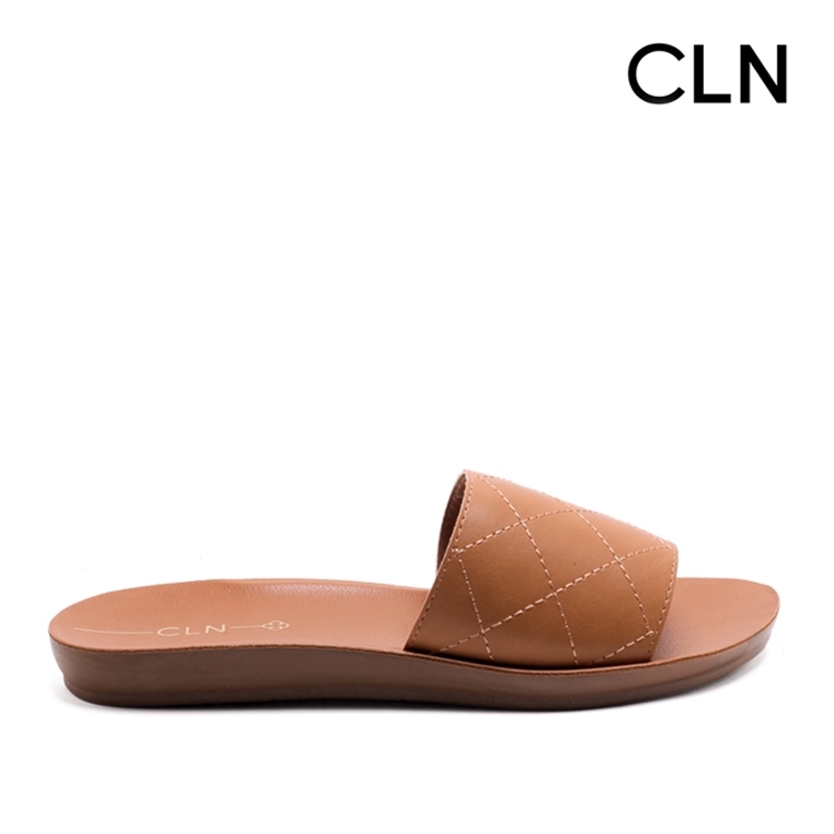 CLN Online Shop