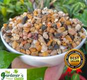 Gardeners Choice Pebbles