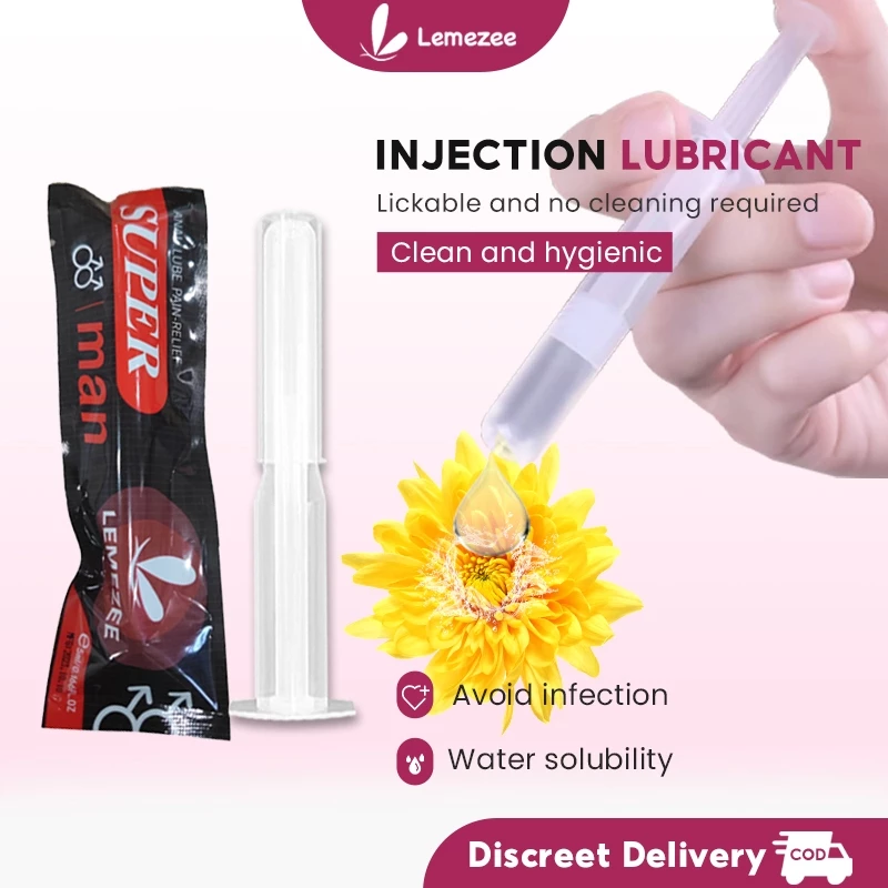 Get Mercury Drug Lubricant Gel at the Best Prices Online | Lazada Philippines Get Mercury Drug Lubricant Gel at the Best Prices Online | Lazada Philippines