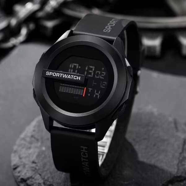 Powerful 5399-STP-00308 Watch Cell main image 0